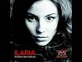 Ilaria Porceddu - Suono Naturale (CD)