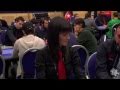 Guarda video