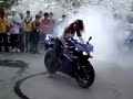 cris n R1