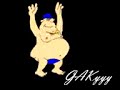 دقني وشبعني دق يا ناس بالخيزرانة