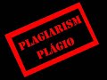 B5 - Vertigem Plágio de American Hi Fi - Vertigo (Plagiarism)