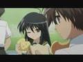 02 Shakugan no Shana Second [2/3]