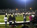ghchs dance team
