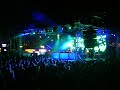 DiscoNautica 2008, Sharam (imgp0191) DiscoNautica 2008, Sharam (imgp0191)