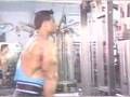 Mike-Matarazzo-and-F
