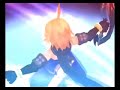 Wii ???? ?? ?????? ???????? ????????