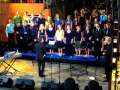Africa - Perpetuum Jazzile