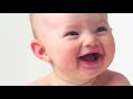 Help my son get a message around the world! Watch this video and email you location: http://t.co/sT7v2kwM #AroundScience