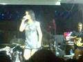 Bengu - Yolcu Yolunda Gerek - Lion`s Garden