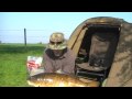 Willow Lake ~ Stand By Your Buzzers Pt 18