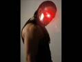 videos de Shadkane - Ferme ta gueule.wmv