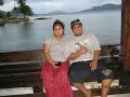 Summer In Chuuk
