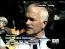 Canadian Election 2008 Political Power Abuse Canadian Election 2008 Political Power Abuse