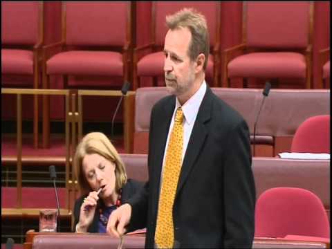 Senator Nigel Scullion | Northern Territory | NT | Live cattle exports Senator Nigel Scullion | Northern Territory | NT | Live cattle exports