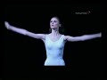 Revelation Danced by Svetlana Zakharova 2007 Complete