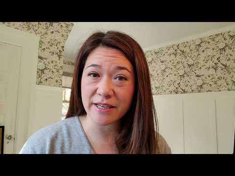 shauna-quill-executive-director-new-york-youth-symphony