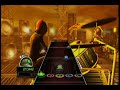 Guitar Hero World Tour DLC Guitar Electro Rock 5*