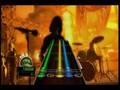 Guitar Hero World Tour DLC Guitar Electro Rock 5*