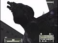 splinter-cell-coop-theater-26-bob-and-steve.html