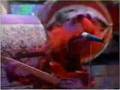 merry christmas muppets
