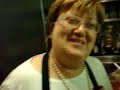 trattoria da paolo willy entra in cucina
