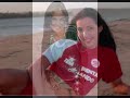 Musas do Brasiler�o 2008 - Parte 2