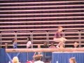 2007 US Classic-Sarah Persinger-BB
