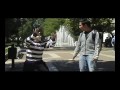 Comercial en Ingles Instituo massachucsets