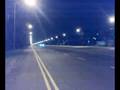HV Racing EG9 vs 2.5WRX