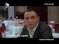 Kurtlar Vadisi Memati Künefe Abdülheyin ay?b? Kurtlar Vadisi Memati Künefe Abdülheyin ay?b?