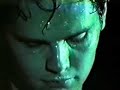 Smashing Pumpkins - Hummer