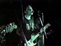 Smashing Pumpkins - Hummer
