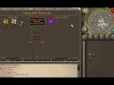 9 O Percent Buys A Purple Partyhat