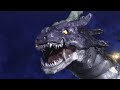 Kamen Rider Kiva - CastleDran & ShoDran Kamen Rider Kiva - CastleDran & ShoDran