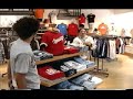 My Commercial