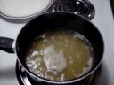 The Perfect Pot of Brown Rice Everytime (Part 2 of 3)