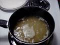 videos de The Perfect Pot of Brown Rice Everytime (Part 2 of 3)