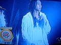 Doakrajai News TVXQ Concert in BKK 160906