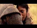 The New World - Rolfe & Rebecca/Pocahontas (Near to You) The New World - Rolfe & Rebecca/Pocahontas (Near to You)