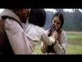 - MovieZen Video