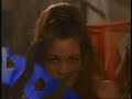 [Mileena & Kitana]