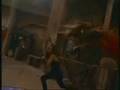 [Mileena & Kitana]