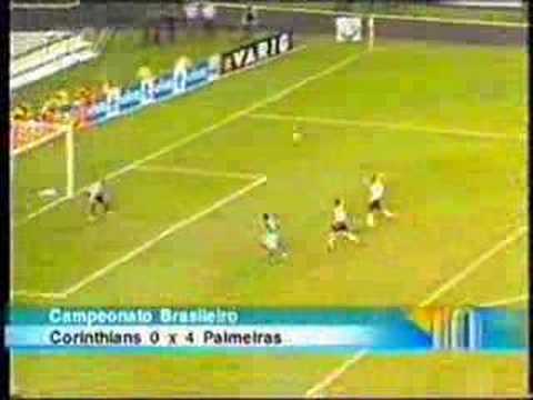 Imagem de Amostra do You Tube