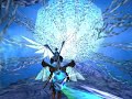Legend of Dragoon - Boss Fight #35 - Zieg Feld