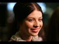una presentaci�n con las mejores fotos de michelle trachtenberg.