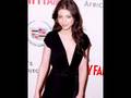MICHELLE TRACHTENBERG