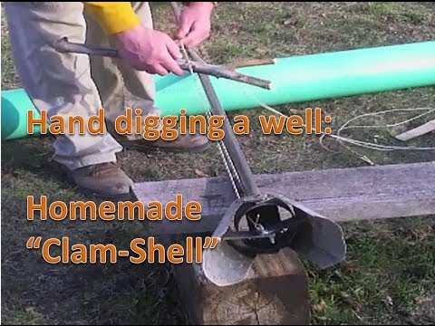 how to remove a y shaped screw
