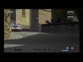 GT4 Gr.B GT4 Gr.B