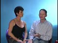 Herpes - SxCheck.com STD Testing and Medication