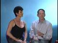 Herpes - SxCheck.com STD Testing and Medication